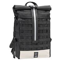 Chrome-Industries-Barrage-Cargo-Backpack