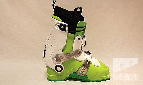 Dalbello Virus Tour ID Alpine Touring Boot.html