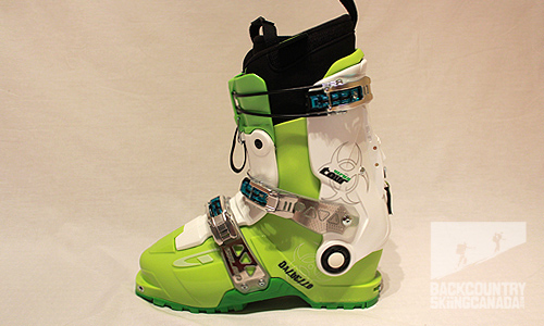 Dalbello Virus Tour ID Alpine Touring Boot.html