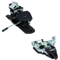 Dynafit TLT Radical ST Alpine Touring Binding