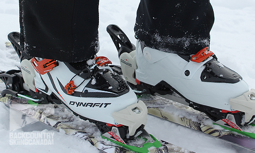 Dynafit-one-PX-Alpine-Touring-boots