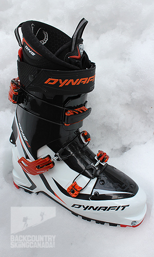 Dynafit-one-PX-Alpine-Touring-boots