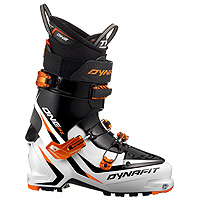 Dynafit One PX Alpine Touring boots 