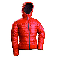 Dynafit Eruption Down Jacket