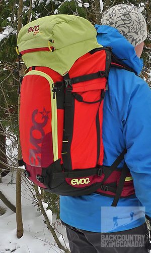 Evoc-Patrol-40-L-Ski-Touring-Pack