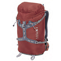 Exped 40L Mountain Lite Backpack