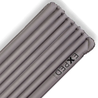 Exped DownMat Lite 5 Review Exped DownMat Lite 5 Review