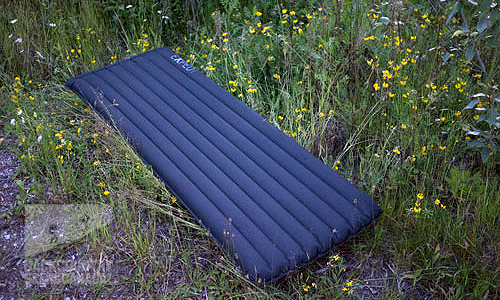Exped downmat 9 discount
