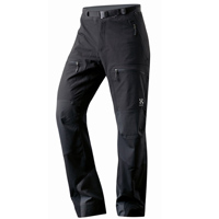 Haglofs flint pants