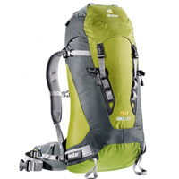 Deuter Guide Lite 32L Backpack 