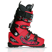 Garmont Delerium Alpine Touring Ski Boots