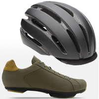 Giro Republic Shoes