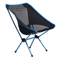 Helinox Chair One Review