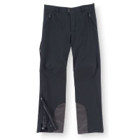 Ibex Equipo Soft Shell Pants