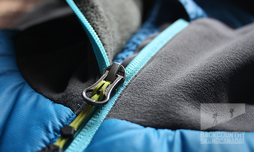 Jottnar Alfar Review