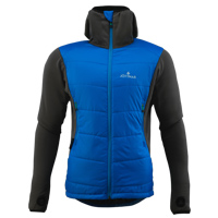 Jottnar Alfar Jacket