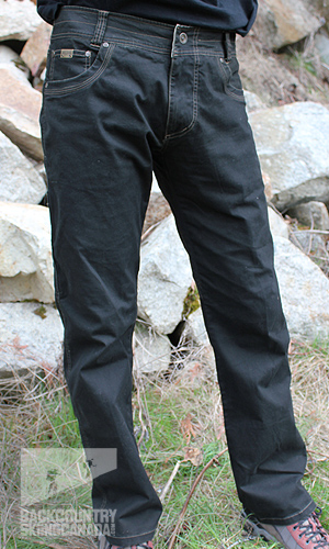 Kuhl D’Lux Pant