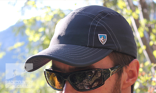 Kuhl Renegade Cap