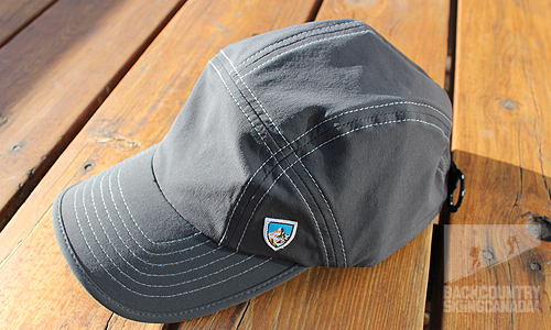 Kuhl Renegade Cap