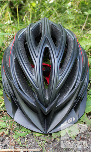 Louis Garneau T-Flex 2LS Clipless Shoe - Reviews, Comparisons, Specs -  Clipless Shoes - Vital MTB