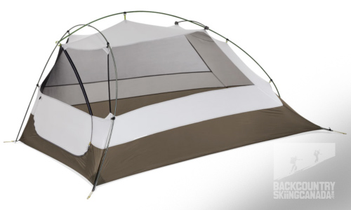 MSR-Nook-Tent-Review