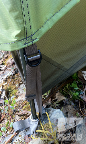 MSR-Nook-Tent-Review