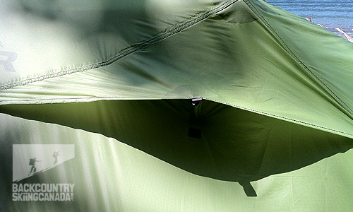 MSR-Nook-Tent-Review