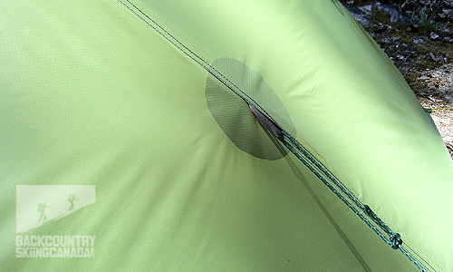 MSR-Nook-Tent-Review