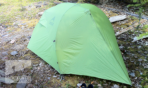 MSR-Nook-Tent-Review