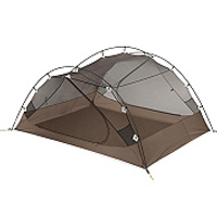 MSR Carbon Reflex 3 Tent