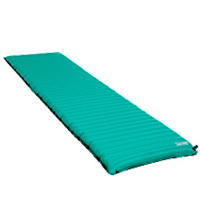 Thermarest NeoAir All Season Camping Mattress 