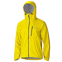 Marmot Essence Jacket Review