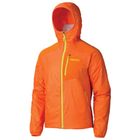 Marmot Isotherm Hoody