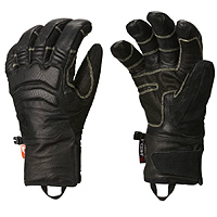 /Mountain-Hardwear-Compulsion-Glove-Review