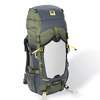 Mountainsmith Mayhem 35+ backpack