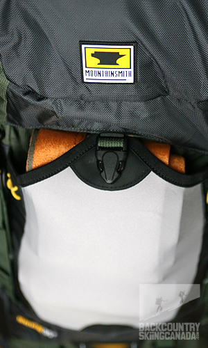 Mountainsmith Mayhem 35+ Backpack