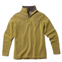 Sherpa Adventure Gear Mukti Pullover