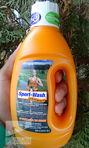 Nathan-Sport-Wash