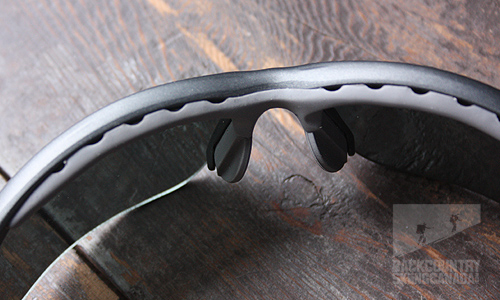 Native Eyewear Hardtop XP Sunglasses