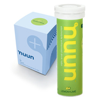 Nuun Active Hydration Drink Tabs