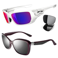 oakley style switch sunglasses