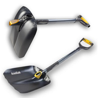 Ortovox Kodiak Shovel