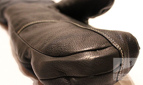 Outdoor Research Alti Mitts