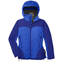 Outdoor Research Enigma Jacket