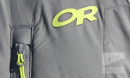 Outdoor-Research-Superlayer-Jacket