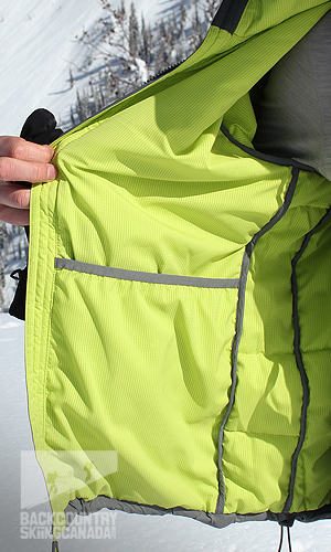 Outdoor-Research-Superlayer-Jacket review