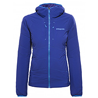 Patagonia Nano Air Hoody