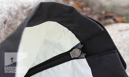 Patagonia torrentshell stretch on sale
