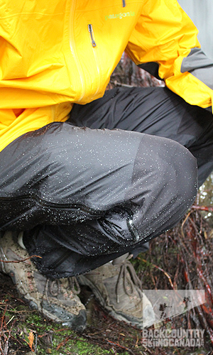Patagonia torrentshell pant clearance