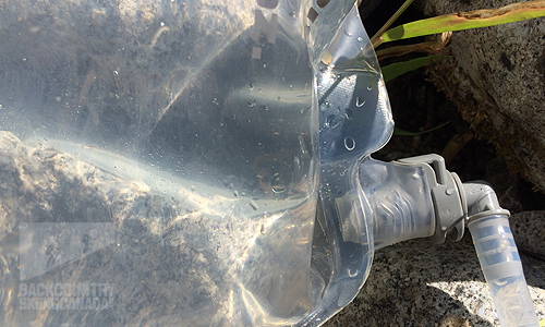 platypus water filter system platypus water filter system